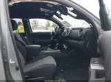 Toyota Tacoma Trd Off Road 3TYDZ5BN1NT015418 fotografie