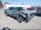 Toyota Tacoma Trd Off Road 3TYDZ5BN1NT015418 photo