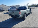 Toyota Tacoma Trd Off Road 3TYDZ5BN1NT015418 photo