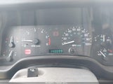 Jeep Wrangler Sport 1J4FA49S2YP735627 снимка