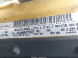 Jeep Wrangler Sport 1J4FA49S2YP735627 снимка