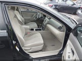 Toyota Camry Le 4T4BF3EKXAR080034 снимка