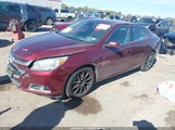 Chevrolet Malibu 2Lt 1G11D5SL8FF181831 снимка