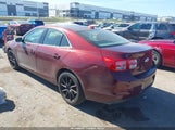 Chevrolet Malibu 2Lt 1G11D5SL8FF181831 снимка