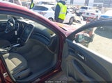 Chevrolet Malibu 2Lt 1G11D5SL8FF181831 снимка