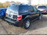 Ford Escape Limited 1FMCU9EG3CKB39832 снимка