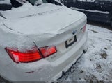 BMW 535I xDrive WBA5B3C5XFD541225 снимка
