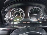 BMW 535I xDrive WBA5B3C5XFD541225 снимка