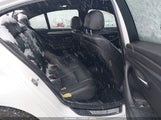 BMW 535I xDrive WBA5B3C5XFD541225 снимка