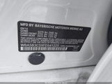 BMW 535I xDrive WBA5B3C5XFD541225 снимка