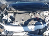Toyota Highlander Le 5TDZZRAH5NS107085 снимка