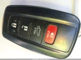 Toyota Highlander Le 5TDZZRAH5NS107085 снимка