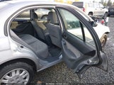Honda Civic Lx 2HGES16595H505760 снимка