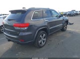 Jeep Grand Cherokee Overland 1C4RJECG0FC755442 photo