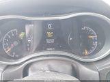 Jeep Grand Cherokee Overland 1C4RJECG0FC755442 fotografie