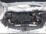Chrysler Town & Country Touring 2A4RR5DX2AR149318 photo