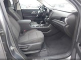 Chevrolet Traverse 1Lt 1GNEVGKW5KJ260996 fotografie