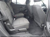 Chevrolet Traverse 1Lt 1GNEVGKW5KJ260996 photo