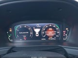 Honda Accord Hybrid Sport-L 1HGCY2F78SA049760 photo