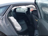 Honda Accord Hybrid Sport-L 1HGCY2F78SA049760 photo