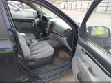 Hyundai Santa Fe Gls 5NMSG73D49H238555 снимка