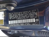 Toyota Prius Three JTDKN3DU2F0469107 снимка
