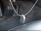 Cadillac Cts Standard 1G6AP5SX0E0142270 снимка