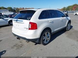 Ford Edge Limited 2FMDK4KC5EBB71628 photo