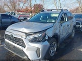 Toyota Rav4 Xle 2T3P1RFV7NC323338 снимка