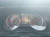 Toyota Rav4 Xle 2T3P1RFV7NC323338 снимка