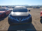 Nissan Murano S JN8AZ1MW9EW515098 снимка