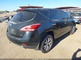 Nissan Murano S JN8AZ1MW9EW515098 снимка