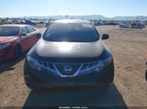 Nissan Murano S JN8AZ1MW9EW515098 снимка