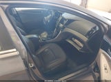 Hyundai Sonata Limited 5NPEC4AC2DH792450 снимка