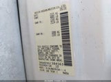Nissan Maxima Platinum Xtronic Cvt 1N4AA6FVXLC384563 снимка