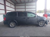 Dodge Grand Caravan Sxt 2C4RDGCG0JR223434 снимка