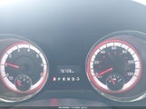 Dodge Grand Caravan Sxt 2C4RDGCG0JR223434 снимка