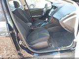Ford Focus Se 1FADP3K23JL226178 снимка