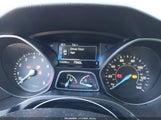 Ford Focus Se 1FADP3K23JL226178 снимка