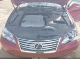Lexus Es 350 JTHBK1EGXC2497709 снимка