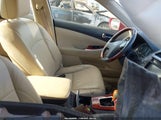Lexus Es 350 JTHBK1EGXC2497709 снимка
