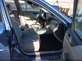 Subaru Impreza 2.5I JF1GE60609H509386 снимка