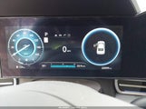 Hyundai Elantra Sel KMHLM4DGXRU688543 снимка