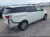 Kia Sedona L KNDMA5C17G6180682 снимка