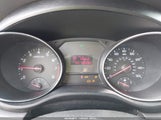 Kia Sedona L KNDMA5C17G6180682 снимка