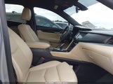 Cadillac Xt5 Standard 1GYKNARS4HZ236883 снимка