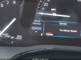 Cadillac Xt5 Standard 1GYKNARS4HZ236883 снимка