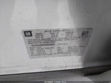 Cadillac Xt5 Standard 1GYKNARS4HZ236883 снимка