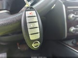 Nissan Pathfinder Platinum 5N1AR2MM4GC600012 снимка