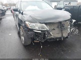 Nissan Pathfinder Platinum 5N1AR2MM4GC600012 снимка